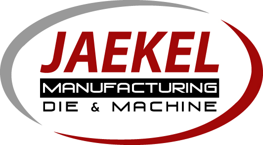 Jaekel Manufacturing